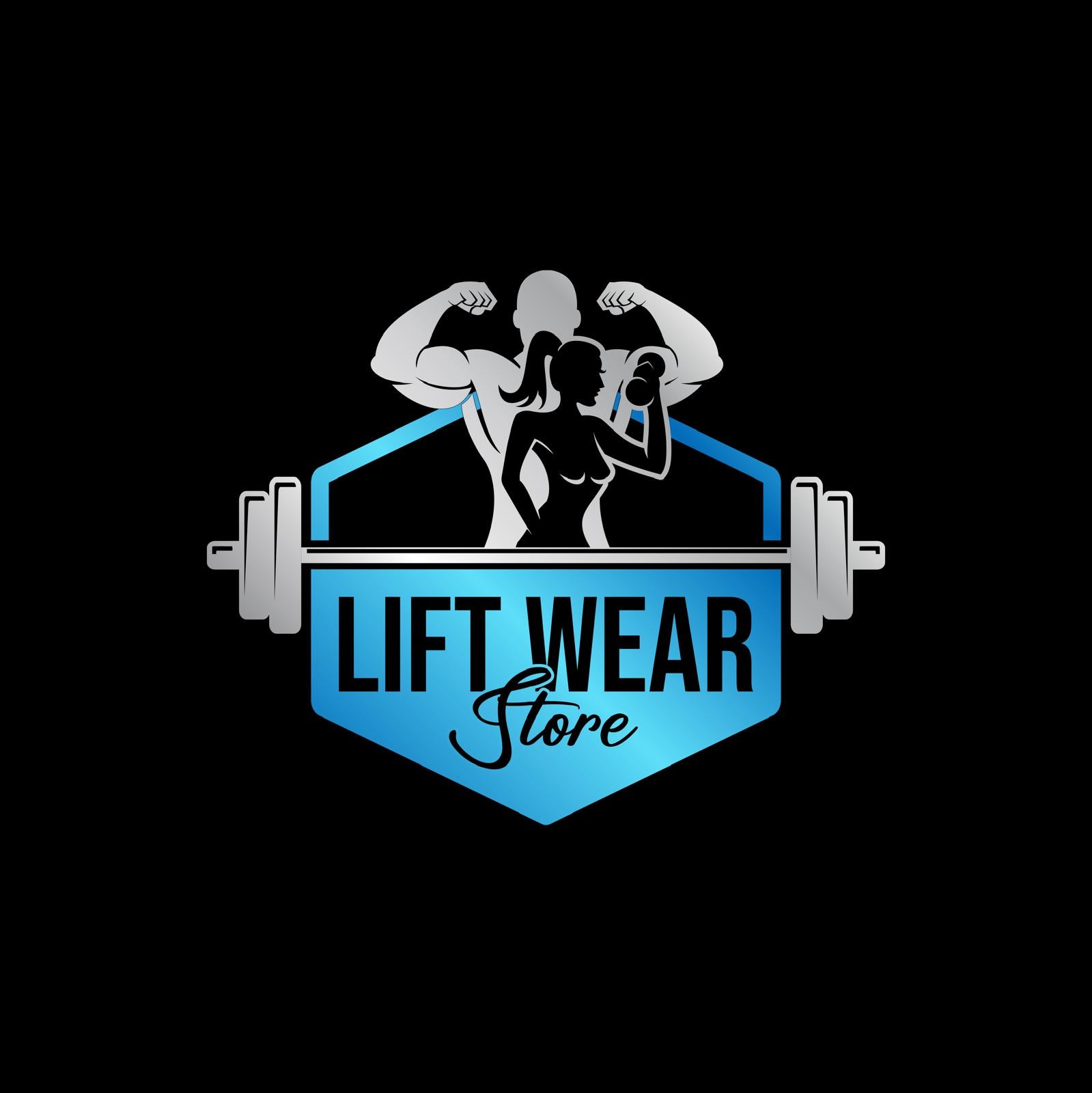 Lift Wear Store