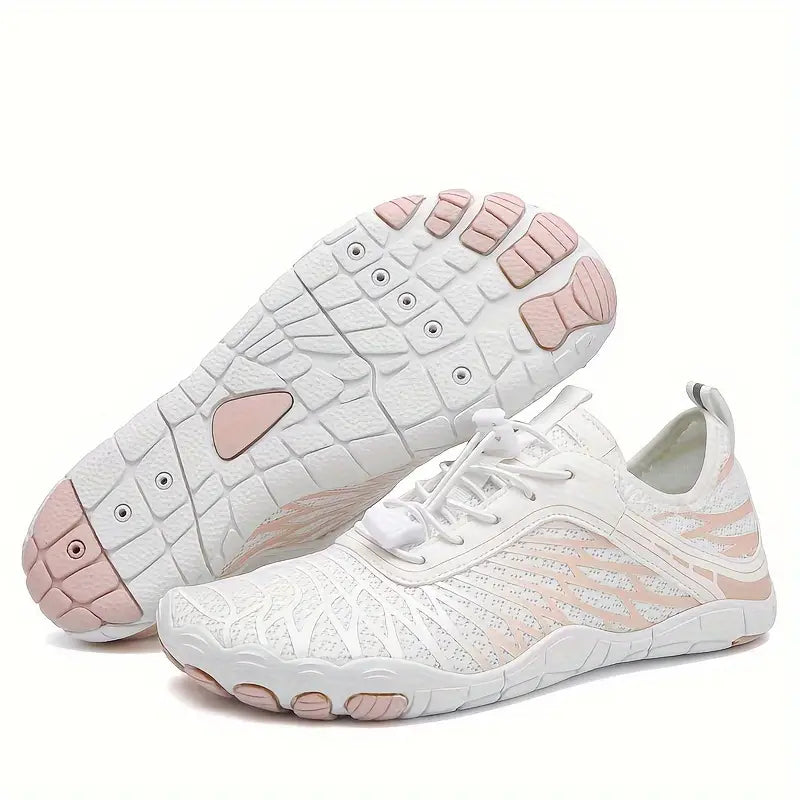 Women’s Lightweight Athletic Shoes